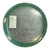 Used Innova CHAMP THUNDERBIRD Disc Golf Driver Green 172g 11450-S000522363 View 1