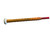 Used Combat VIGOR BB USSSA 2 5/8 Bat 30" 11873-S000241497 View 3