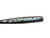 Used Combat VIGOR BB USSSA 2 5/8 Bat 30" 11873-S000241497 View 2
