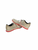 Used Reebok CROSSFIT Running/X-Train Shoes M Senior 10 11479-S000424559 View 1