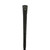  Nike TOUR Mens Individual Iron RH 6 Iron View 1