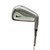  Nike TOUR Mens Individual Iron RH 6 Iron View 3
