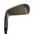  Nike TOUR Mens Individual Iron RH 6 Iron View 4