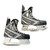 Used CCM U+ Intermediate Hockey Skate Intermediate 5.5 11512-S000237510 View 1