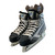 Used CCM U+ Intermediate Hockey Skate Intermediate 5.5 11512-S000237510 View 2