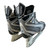 Used CCM U+ Intermediate Hockey Skate Intermediate 5.5 11512-S000237510 View 3