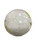 Used Baden SIZE 3 WHITE AND YELLOW BALL All Size Soccer Ball White And Gold 3 11884-S000065126 View 3