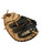 Used All-Star YOUNG PRO SERIES BB/SB Catchers RH Throw Brown 30" 11884-S000065124 View 2