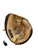 Used All-Star YOUNG PRO SERIES BB/SB Catchers RH Throw Brown 30" 11884-S000065124 View 3