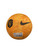 Used Nike NEDERLAND KNVB BALL All Size Soccer Ball Orange 4 11884-S000065127 View 2