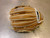 Used Wilson A2000 1716 NEW BB/SB Glove RH Throw Brown 11 1/2" 11339-S000203043 View 2