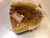 Used Wilson A2000 1716 NEW BB/SB Glove RH Throw Brown 11 1/2" 11339-S000203043 View 3