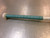 Used Louisville Slugger KRYO BB/SB Fastpitch Bat 33" 11339-S000203046 View 4
