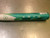 Used Louisville Slugger KRYO BB/SB Fastpitch Bat 33" 11339-S000203046 View 2