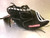 Used Wilson 1ST BASE TRAINER BB/SB First Base RH Throw Black 11" 11339-S000203048 View 2