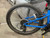 Used Specialized HOTROCK Comfort Bike Boys Royal Blue 18" 11614-S000238042 View 3