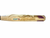 Used Demarini CF9 BB/SB Fastpitch Bat 31" 11479-S000424560 View 1