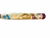 Used Demarini CF9 BB/SB Fastpitch Bat 31" 11479-S000424560 View 2