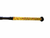 Used Demarini CF9 BB/SB Fastpitch Bat 31" 11479-S000424560 View 3