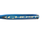 Used Easton GHOST BB/SB Fastpitch Bat 31" 11479-S000424561 View 2