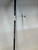 Used Tour Model T7 BETA Mens Driver RH 10.5 Degree 11823-S000039771 View 4