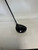 Used Tour Model T7 BETA Mens Driver RH 10.5 Degree 11823-S000039771 View 3