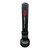 Used GO PLUS MIXED MARTIAL Boxing Heavy Bag Black 70 lb 11747-S000278874 View 1