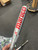 Used Marucci CATX COMP BBCOR BB/SB High School -3 Bat 32" 11337-S000488656 View 6