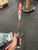 Used Marucci CATX COMP BBCOR BB/SB High School -3 Bat 32" 11337-S000488656 View 2