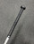 Used Demarini CF ZEN 2019 Fastpitch Bat 31/20 -11 11945-S000253843 View 3