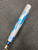Used Demarini CF ZEN 2019 Fastpitch Bat 30/19 -11 11945-S000253844 View 1