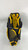 Used Bauer SUPREME 170 11IN Junior Shin Guards Black 11" 11871-S000030708 View 2