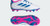 New ADIDAS GOLETTO IX FG W/BL/PK-4 11944-ADIJI4685-040 View 1