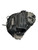 Used Wilson A360 BB/SB Catchers RH Throw Grey 31 1/2" 11847-S000036174 View 3