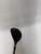 Used Maxfli A10 Mens Hybrid Club RH 4 Hybrid 11703-S000212733 View 3