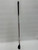 Used Maxfli A10 Mens Hybrid Club RH 4 Hybrid 11703-S000212733 View 5