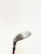Used Maxfli A10 Mens Hybrid Club RH 4 Hybrid 11703-S000212733 View 2