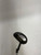 Used F2 Golf HAMILTON HM-4 Mens Putter RH 11703-S000212732 View 5