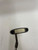 Used F2 Golf HAMILTON HM-4 Mens Putter RH 11703-S000212732 View 4