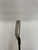 Used Callaway HAWK EYE VFT Mens Individual Iron RH 3 Iron 11703-S000212734 View 1