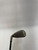 Used Callaway HAWK EYE VFT Mens Individual Iron RH 3 Iron 11703-S000212734 View 5