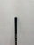 Used Callaway HAWK EYE VFT Mens Individual Iron RH 3 Iron 11703-S000212734 View 3