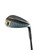 Used Tiger Shark SIMMONS SAND WEDGE Golf Wedge Mens RH Sand Wedge 11760-S000092772 View 1