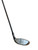 Used Callaway MAVRIK 5 WOOD Mens Fairway Wood LH 5 Wood 11861-S000033457 View 2