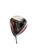 Used Taylormade AERO BURNER Mens Fairway Wood LH 3 Wood 11861-S000033459 View 1
