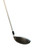 Used Taylormade AERO BURNER Mens Fairway Wood LH 3 Wood 11861-S000033459 View 2