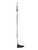 Used Ping CRAZ-E-R CADENCE TR Mens Putter LH 11861-S000033462 View 5