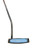 Used Ping CRAZ-E-R CADENCE TR Mens Putter LH 11861-S000033462 View 3