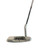 Used Ping ANSER SIGMA G Mens Putter LH 11861-S000033463 View 3