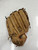 Used Ssk DPG540 BB/SB Glove RH Throw Brown 13" 11860-C000310273 View 2